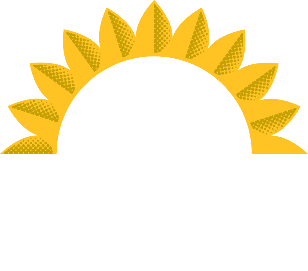 Kansas Dems logo